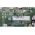 Lenovo ThinkCentre M910q (Type 10MU) Tiny Form Factor Desktop PC Anakartı 01LM269