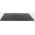 Lenovo ThinkBook 16p G2 ACH (Type 20YM) 20YM001HTX 16.0" IPS LCD Paneli
