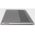 Lenovo ThinkBook 16p G2 ACH (Type 20YM) 20YM001HTX Lower Case Alt Kasa