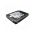 DELL DP/N: 0N9VVV N9VVV 900GB 10K 2.5" 12G SAS HDD