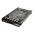 DELL DP/N: 0N9VVV N9VVV 900GB 10K 2.5" 12G SAS HDD
