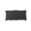 HP Pavilion 15-CK002NT (2QH28EA) Orjinal Laptop Bataryası Pil