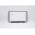 AUO B156HTN06.2 HW0A 15.6 inç FHD IPS LED Paneli