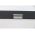 CHIMEI INNOLUX N156HGA-EA3 REV.C3 15.6 inç FHD IPS LED Paneli