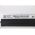 CHIMEI INNOLUX N156HGA-EA3 REV.C3 15.6 inç FHD IPS LED Paneli