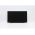 CHIMEI INNOLUX N156HGA-EA3 REV.C3 15.6 inç FHD IPS LED Paneli