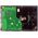 Zyxel NAS542 4-Bay uyumlu 1TB 7.2K 3.5" NAS Hard Disk