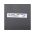 Lenovo ThinkPad E14 Gen 2 (Type 20TA, 20TB) 20TBS44CTX012 Lower Case Alt Kasa