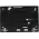 Lenovo ThinkPad E14 Gen 2 (Type 20TA, 20TB) 20TBS44CTX031 LCD Back Cover