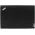Lenovo ThinkPad E14 Gen 2 (Type 20TA, 20TB) 20TBS44CTX031 LCD Back Cover