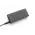 Acer Aspire 3 A315-22-41L7 Orjinal Laptop Adaptörü