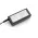 Acer Aspire 3 A315-22-41L7 Orjinal Laptop Adaptörü