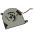 DELL Inspiron 13 5378 2-in-1 CPU Cooling Fan 31TPT