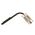 DELL Inspiron 13 5378 2-in-1 CPU Heatsink 01VJDK