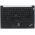 Lenovo ThinkPad E14 Gen 2 (Type 20TA, 20TB) 20TBS44CTX024 Türkçe Laptop Klavyesi