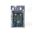 Acer Aspire 3 A315-22-44FJ 1TB Hard Diski