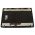 DELL Latitude 3500 Laptop LCD Back Cover C865G