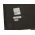 DELL Latitude 3500 Laptop LCD Back Cover C865G