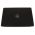 DELL Latitude 3500 Laptop LCD Back Cover C865G