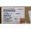 Lenovo ThinkPad Yoga 370 (Type 20JJ) Front Laptop Kamerası 00HN391