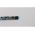 Lenovo ThinkPad Yoga 370 (Type 20JJ) Front Laptop Kamerası 00HN391