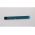 Lenovo ThinkPad Yoga 370 (Type 20JJ) Front Laptop Kamerası 00HN391