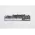 Lenovo ThinkPad E14 Gen 2 (Type 20TA, 20TB) 20TBS44CTX018 Orjinal Laptop Bataryası