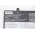 Lenovo ThinkPad E14 Gen 2 (Type 20TA, 20TB) 20TBS44CTX018 Orjinal Laptop Bataryası