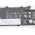 Lenovo ThinkPad E14 Gen 2 (Type 20TA, 20TB) 20TBS44CTX018 Orjinal Laptop Bataryası