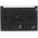 Lenovo ThinkPad E14 Gen 2 (Type 20TA, 20TB) 20TBS44CTX018 Türkçe Laptop Klavyesi