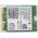 Lenovo ThinkPad E14 Gen 2 (Type 20TA, 20TB) 20TBS44CTX024 Wireless Wifi Card