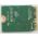 Lenovo ThinkPad E14 Gen 2 (Type 20TA, 20TB) 20TBS44CTX024 Wireless Wifi Card