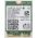 Lenovo ThinkPad E14 Gen 2 (Type 20TA, 20TB) 20TBS44CTX024 Wireless Wifi Card