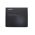 ASUS VivoBook Pro 14 OLED K3400PH-KM131W Orjinal Laptop Adaptörü