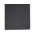 Lenovo ThinkPad E15 Gen 2 (Type 20T8, 20T9) 20T8001TTXZ28 LCD Back Cover