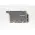 Lenovo ThinkPad E15 Gen 2 (Type 20T8, 20T9) 20T8001TTXZ28 Laptop Anakartı