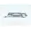 Lenovo ThinkPad E15 Gen 2 (Type 20T8, 20T9) 20T8001TTXZ28 Laptop Anakartı