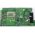 Lenovo 5B20U54066, 5B20U54068, 5B20U54065, 5B20U54067 Laptop Anakartı