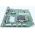 Lenovo 5B20U54066, 5B20U54068, 5B20U54065, 5B20U54067 Laptop Anakartı