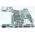 Lenovo 5B21A13010, 5B21A13017, 5B21A13011, 5B21A13008 Laptop Anakartı