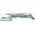 Lenovo 5B21A13010, 5B21A13017, 5B21A13011, 5B21A13008 Laptop Anakartı