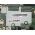 Lenovo 5B21A13010, 5B21A13017, 5B21A13011, 5B21A13008 Laptop Anakartı