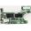 Lenovo 5B21A13010, 5B21A13017, 5B21A13011, 5B21A13008 Laptop Anakartı