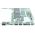 Lenovo 5B21A13010, 5B21A13017, 5B21A13011, 5B21A13008 Laptop Anakartı