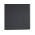 Lenovo 5CB0S95456, 5CB0S95381, 5CB0S95382, 5CB0S95457 LCD Back Cover