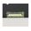 Lenovo IdeaPad 3-15IGL05 (Type 81WQ) 81WQ002TTX 15.6 inch eDP Laptop Paneli