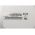 Lenovo IdeaPad 3-15IGL05 (Type 81WQ) 81WQ002TTX 15.6 inch eDP Laptop Paneli