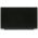 Lenovo IdeaPad 3-15IGL05 (Type 81WQ) 81WQ002TTX 15.6 inch eDP Laptop Paneli