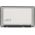 Lenovo IdeaPad 3-15IGL05 (Type 81WQ) 81WQ002TTX 15.6 inch eDP Laptop Paneli