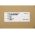 Lenovo IdeaPad 3-15IGL05 (Type 81WQ) 81WQ002TTX 15.6 inch eDP Laptop Paneli